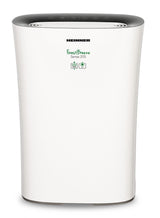 Heinner Purificator [RESIGILAT] Purificator Heinner HPA-M205 | HEPA, 20mp, 3 Viteze, Ionizare