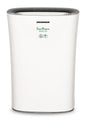 Heinner Purificator [RESIGILAT] Purificator Heinner HPA-M205 | HEPA, 20mp, 3 Viteze, Ionizare