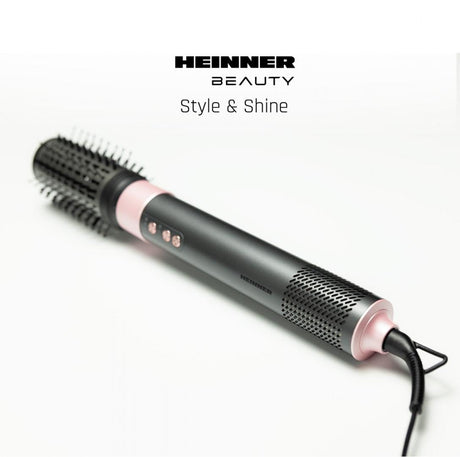 f866412a70ae5b474877b88dcfc9a428