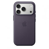 APPLE iPhone 17 Pro Max TechWoven Case with MagSafe - Purple