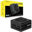 Corsair Sursa alimentare Sursa Alimentare Corsair RM1000e CP-9020297-EU | 1000W, 80+ Gold, ATX