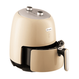Fram Air Fryer Air Fryer Fram FAF-1500CR | 1500W, 3.5L, Timer, Negru