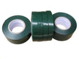 Heinner Capsator Benzi Plastic pentru Capsator Heinner SC-8801-3 | 10 Role, Compatibil SC-8103