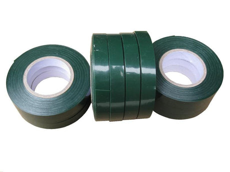 Heinner Capsator Benzi Plastic pentru Capsator Heinner SC-8801-3 | 10 Role, Compatibil SC-8103