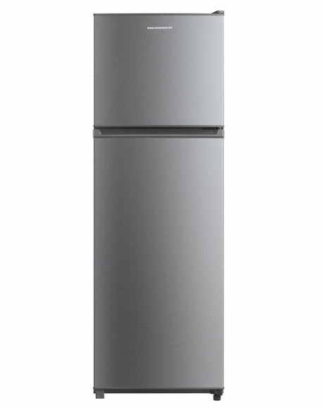 Heinner Frigider Frigider Heinner HF-M294SE++ | 294L, Clasa E, No Frost, Alb