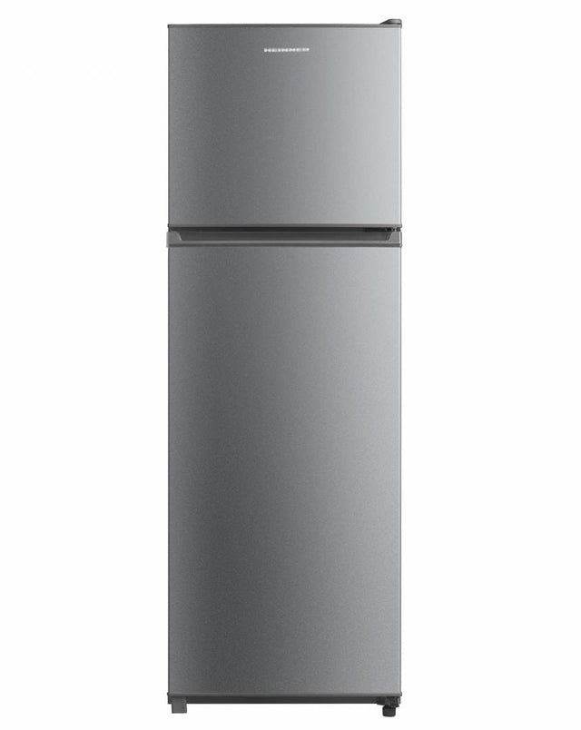 Heinner Frigider Frigider Heinner HF-M294SE++ | 294L, Clasa E, No Frost, Alb