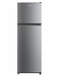 Heinner Frigider Frigider Heinner HF-M294SE++ | 294L, Clasa E, No Frost, Alb