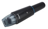 Heinner Aspirator Aspirator Heinner HHVC-D7.2BK | de Mana, 7.2V, Negru