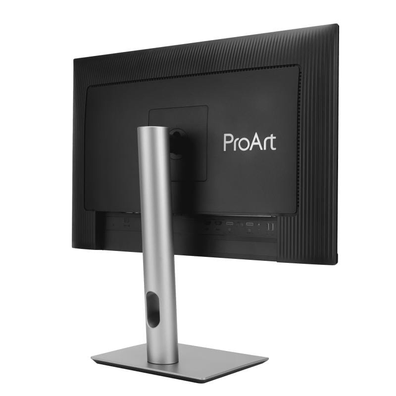 Asus Monitor Asus 24" PA248CRV