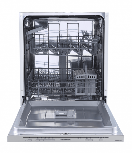 16545d50353088c70d4098cdc58eed9c