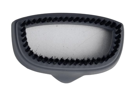 Heinner Aparat de calcat vertical Aparat de Calcat Vertical Heinner HGS-1100PP | 1100W, Abur Continuu, Rezervor 260ml