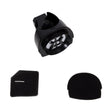 Heinner Filtre aspirator Set Filtre Aspirator Heinner FILTER-M14.4 | Compatibil HVC-M14.4