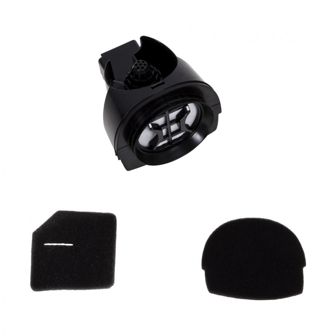 Heinner Filtre aspirator Set Filtre Aspirator Heinner FILTER-M14.4 | Compatibil HVC-M14.4