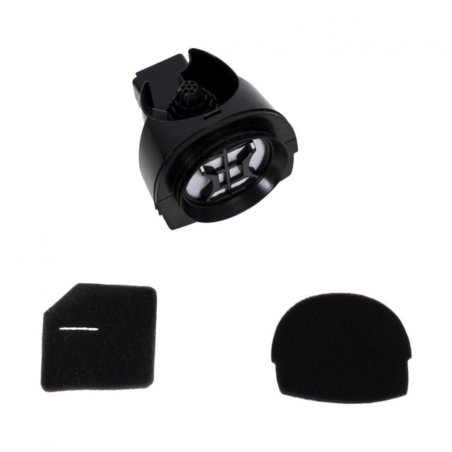 Heinner Filtre aspirator Set Filtre Aspirator Heinner FILTER-M14.4 | Compatibil HVC-M14.4