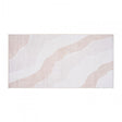 Heinner Covor Covor Heinner HR-PRINT70-SND | 70x140cm, Lavabil, Antialunecare, 3mm