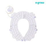 Reductor Portabil, Pliabil U-grow