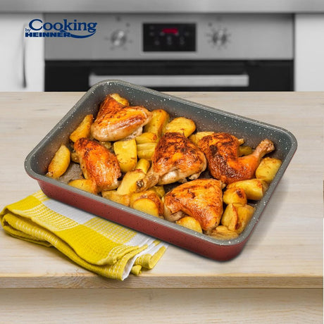 1052d8dd490cb2d30e66798de19fabc9