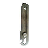 Heinner Accesorii bucatarie Cutter Multifunctional Heinner PCC014 | 6in1, Otel Inoxidabil