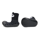 Sosete Antider Tpr 19/11.2cm USK-3-19 — U-Grow