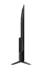 TCL Televizor TCL LED 55P69K, 139 cm, Smart Google TV, 4K, Clasa E