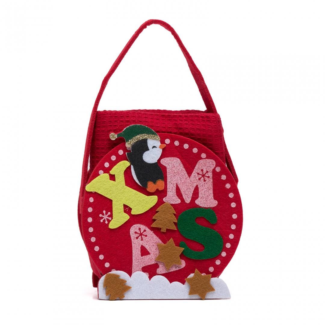 bd8ffc6bdcee69d4d16696d07e772155