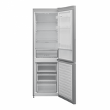 Heinner Combina frigorifica [RESIGILAT] Combina frigorifica Heinner HC-V341XE++ | 340L, Less Frost, Clasa E, 59.5x65x186cm