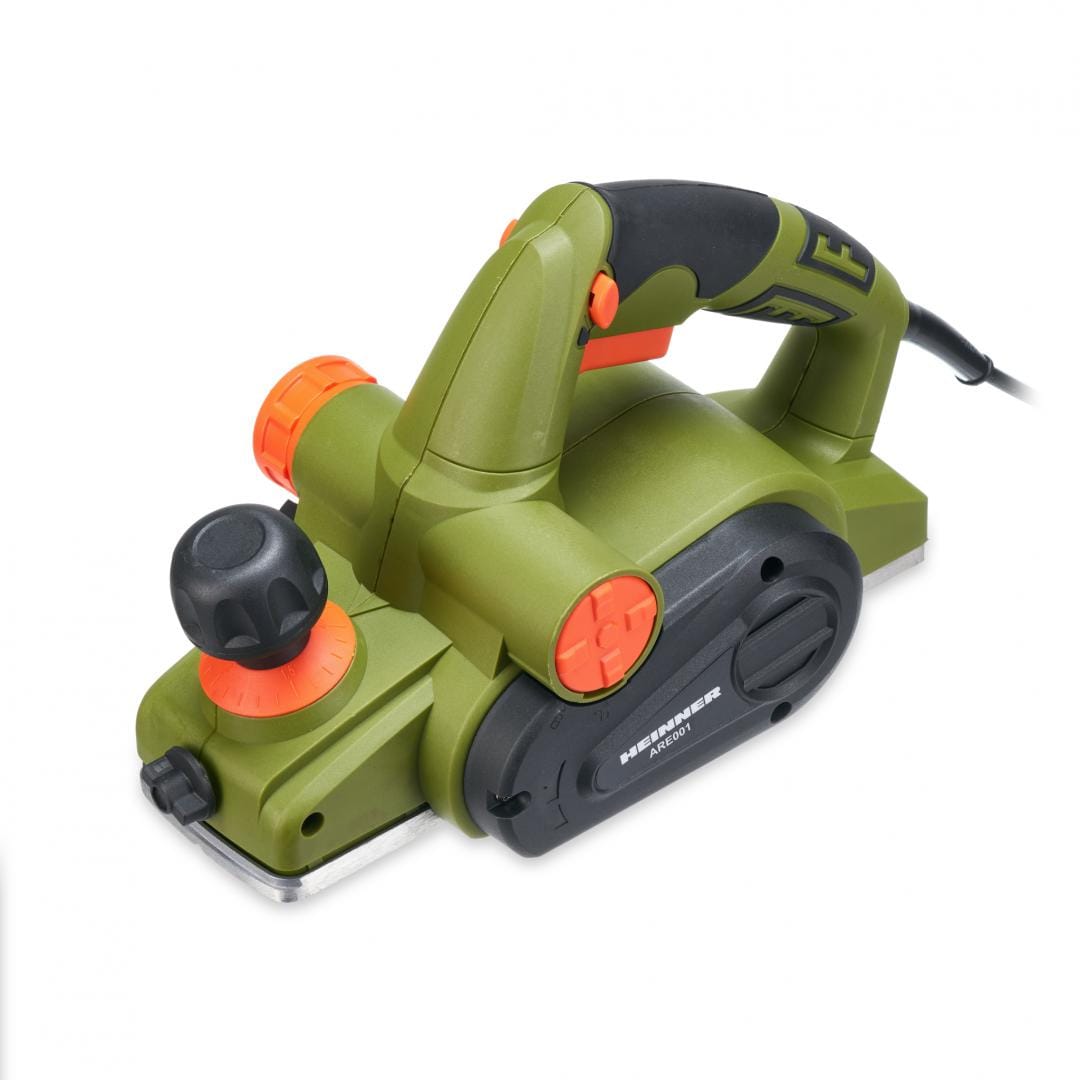Heinner Rindea electrica Rindea Electrica Heinner ARE001 | 710W, 82mm, 16000RPM