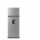 Heinner Frigider Frigider Heinner HF-HS205SWDE++ | 205L, Clasa E, Alb, 55x54.2x143.4cm