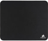 Corsair Mouse pad Mousepad Gaming Corsair MM350 CH-9413520-WW | Medium, Champion Series