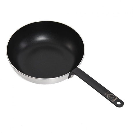 Heinner Tigaie Tigaie Wok Heinner HR-JH-W28 | 28cm, Profesionala, Chef Line