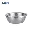 Heinner Strecuratoare Strecuratoare Inox Heinner HR-FM-S24 | 24cm, Ada, Cooking