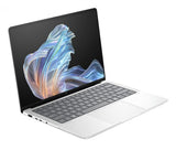 Laptop HP B68YWET | 14.0", 32GB RAM, 1024GB SSD