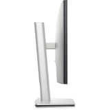 Monitor Dell U2424HE | 23.8", Full HD, 120Hz, Negru
