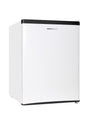 Heinner Minibar Minibar Heinner HMB-M66E++ | 66L, Clasa E, Negru