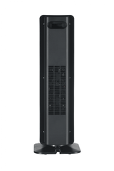 HEINNER RADIATOR CERAMIC HEINNER HCHT-MD20BK