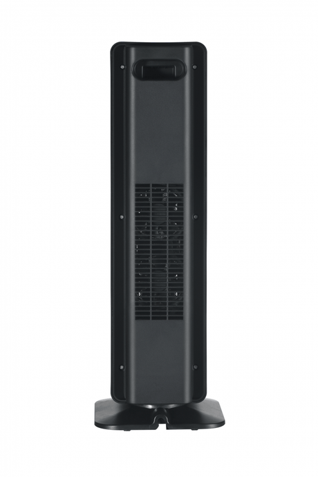 HEINNER RADIATOR CERAMIC HEINNER HCHT-MD20BK