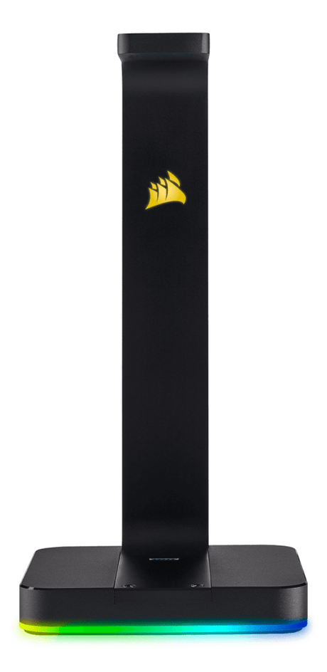 32d20f11f29215791954f998bb55f113