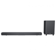 Horizon Soundbar Soundbar Horizon HAV-S5950W | 2.1, 160W, Bluetooth 5.4, HDMI-ARC