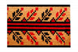 Heinner Covoras intrare Covoras Intrare Heinner Home HR-MCF-MOL | 40x60cm, Antiderapant, Traditional Moldova