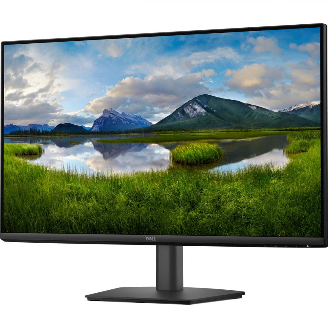 DELL Monitor PC Monitor Dell 27" E2725HM 68.60 cm, 1920 x 1080 at 100 Hz, 5 Ms