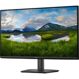 DELL Monitor PC Monitor Dell 27" E2725HM 68.60 cm, 1920 x 1080 at 100 Hz, 5 Ms