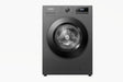 MASINA DE SPALAT RUFE SLIM HEINNER HWM-HME612IVSMTGA+++, CAPACITATE 6KG, VITEZA DE CENTRIFUGARE 1200RPM, CLASA ENERGETIC