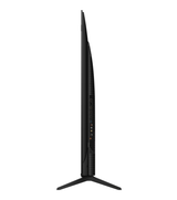 TCL Televizor TCL QLED 65P7K, 164 cm, Smart Google TV, 4K, Clasa F
