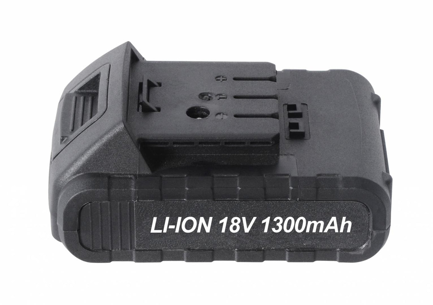 Heinner Baterie Baterie Heinner AMGA009 | 18V, Suplimentara