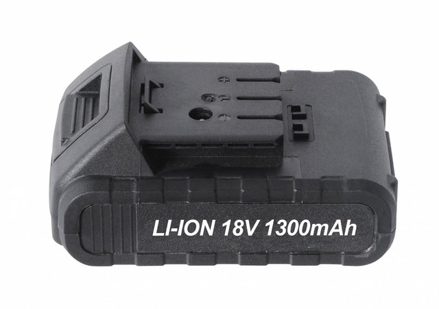 Heinner Baterie Baterie Heinner AMGA009 | 18V, Suplimentara