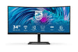 Philips Monitor Philips 34" 346E2CUAE/00