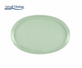 Heinner Vase de bucatarie Platou Ceramica Heinner HR-WDF-Y30 | 30x20 cm, Colectia Yvonne