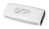 Heinner Aparat de vidat Aparat de Vidat Heinner HAV-140WH | 140W, Alb