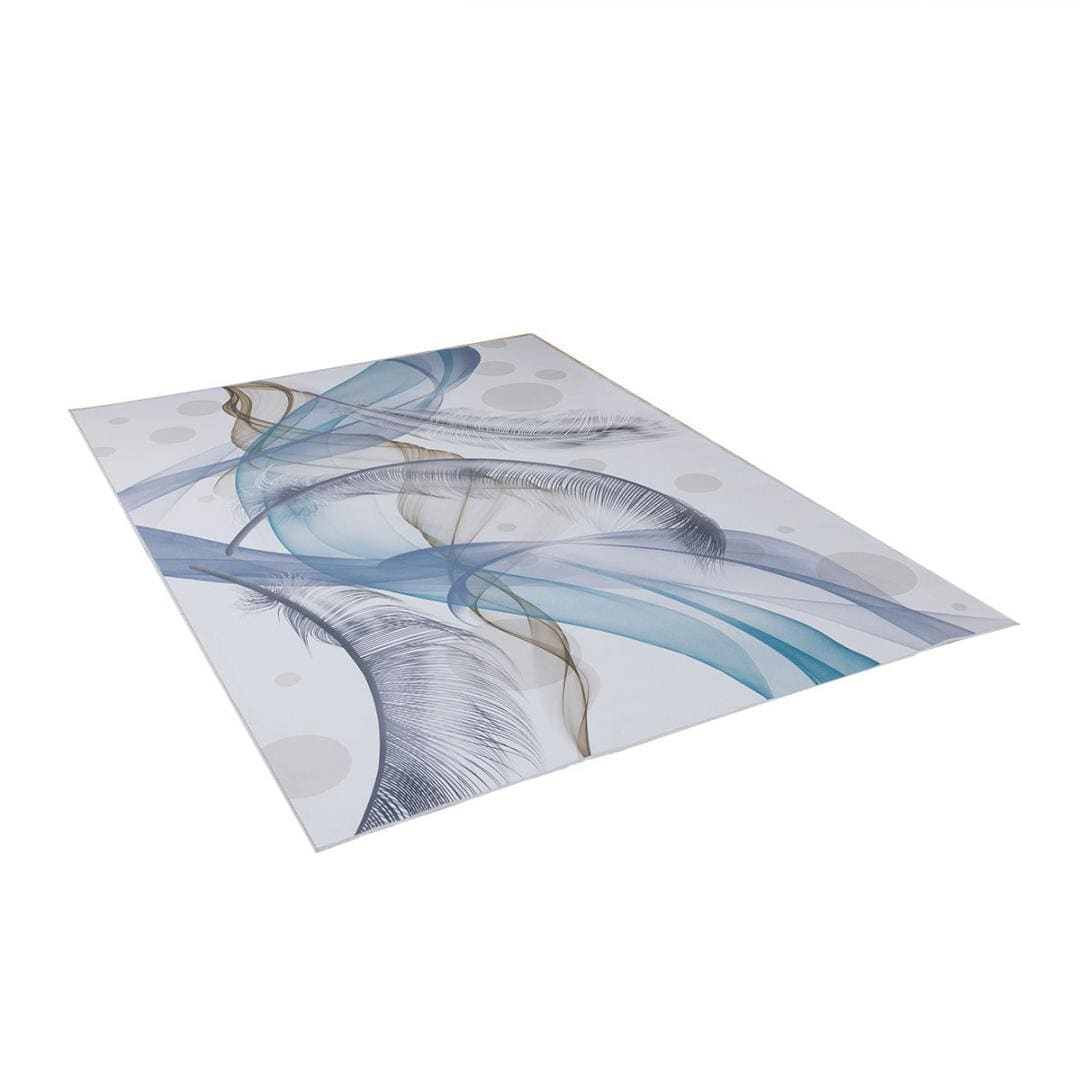 Heinner Covor Covor Heinner HR-3DRUG160-DRM | 160x230 cm, Print Digital 3D, Dream