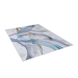 Heinner Covor Covor Heinner HR-3DRUG160-DRM | 160x230 cm, Print Digital 3D, Dream